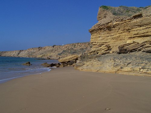 Nathia Gali Beach Karachi