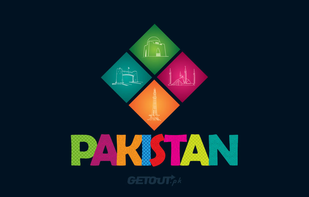 gov travel pakistan