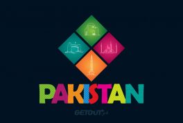 Tourism Websites in Pakistan
